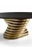 EFORMA COFFEE TABLE ROTOLO